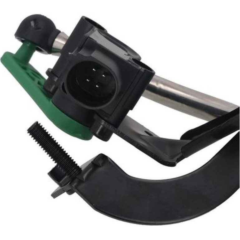 KAMOKA Sensor, Leuchtweiteregulierung 4310023 KAMOKA Sensor, Leuchtweiteregulierung 4310023