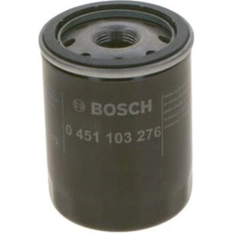 Ölfilter 0 451 103 276 Ölfilter 0 451 103 276