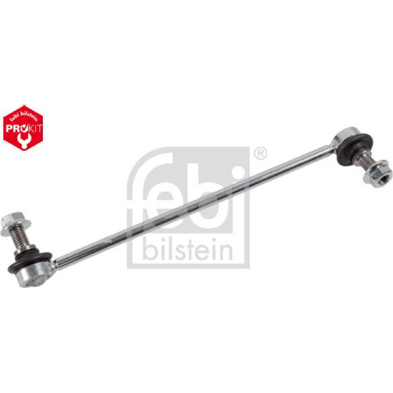 Koppelstange Opel P. Mokka 1.4/1.6/1.7Cdti 12- Pr 40890 Koppelstange Opel P. Mokka 1.4/1.6/1.7Cdti 12- Pr 40890