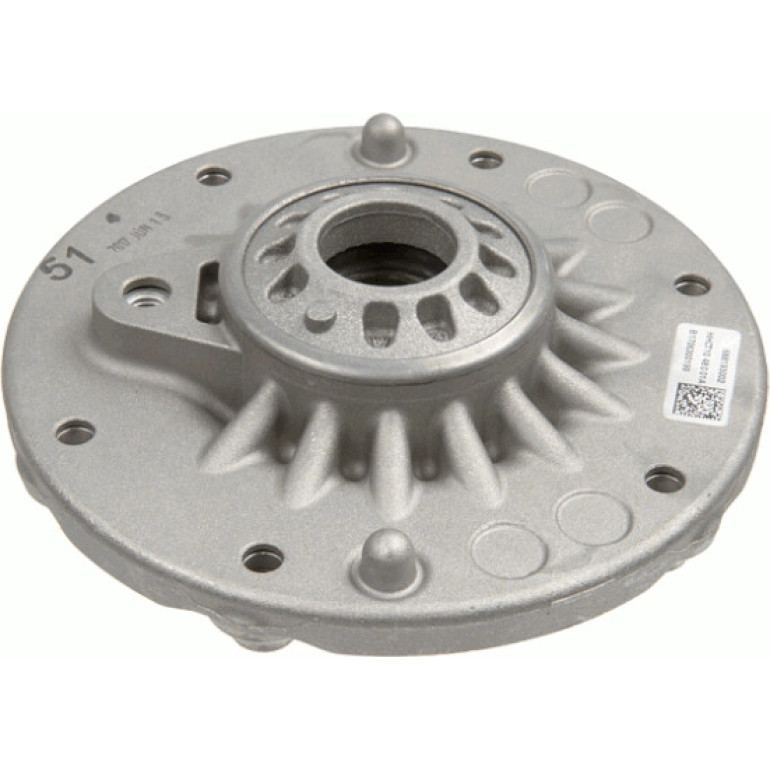 Federbeinstützlager 803 162 Federbeinstützlager 803 162