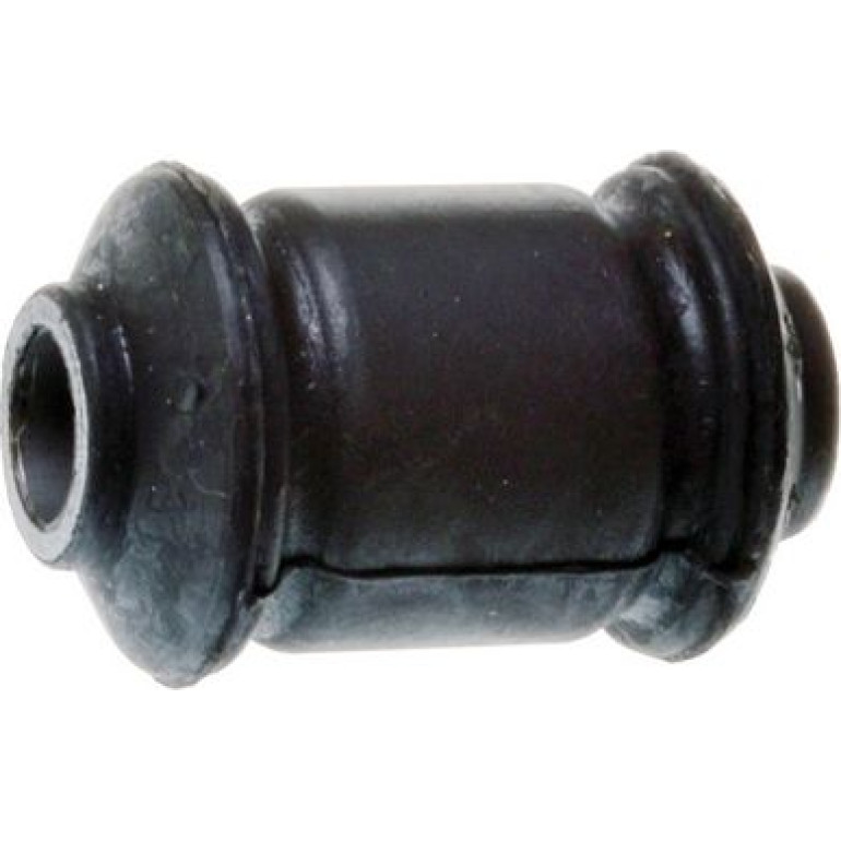 DENCKERMANN Sparen D300075 DENCKERMANN Sparen D300075