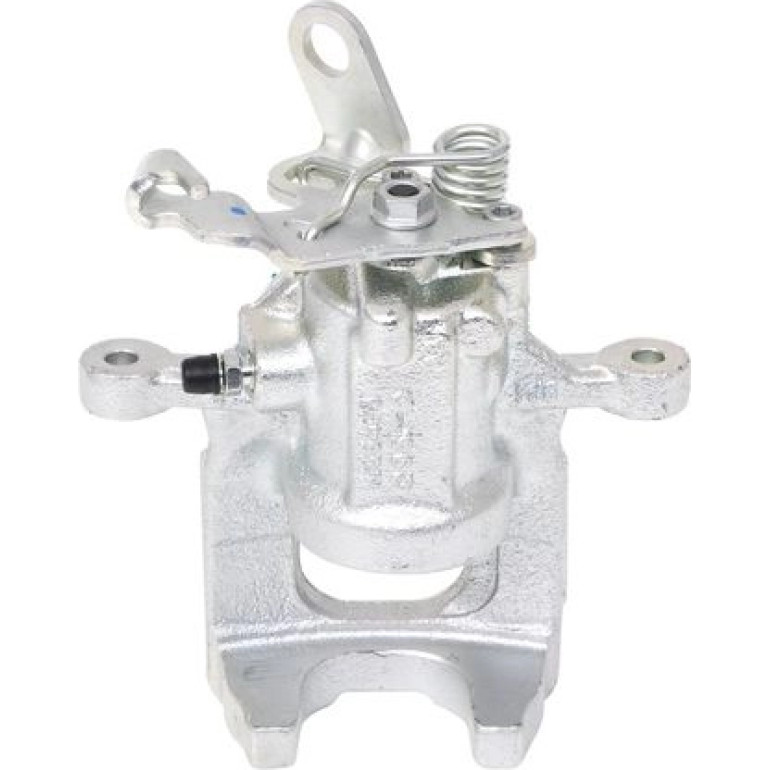Bremssattel HA li 0 986 134 203 Bremssattel HA li 0 986 134 203
