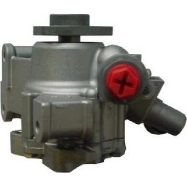 SPIDAN Hydraulikpumpe 53982 SPIDAN Hydraulikpumpe 53982