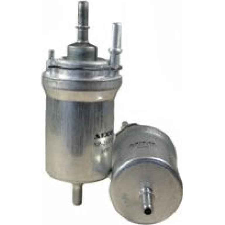 Kraftstofffilter VW Benz. Intras SP-2137/1 Kraftstofffilter VW Benz. Intras SP-2137/1
