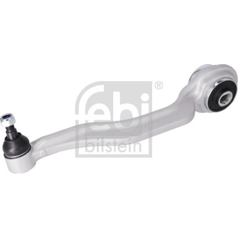febi Querlenker Mercedes-Benz Vorderachse W211/C219 rechts 27883 febi Querlenker Mercedes-Benz Vorderachse W211/C219 rechts 27883