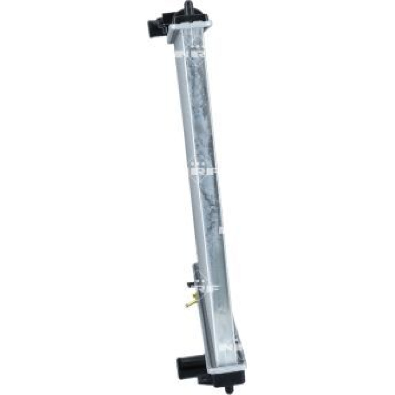 Kühler, Motorkühlung 53810 Kühler, Motorkühlung 53810