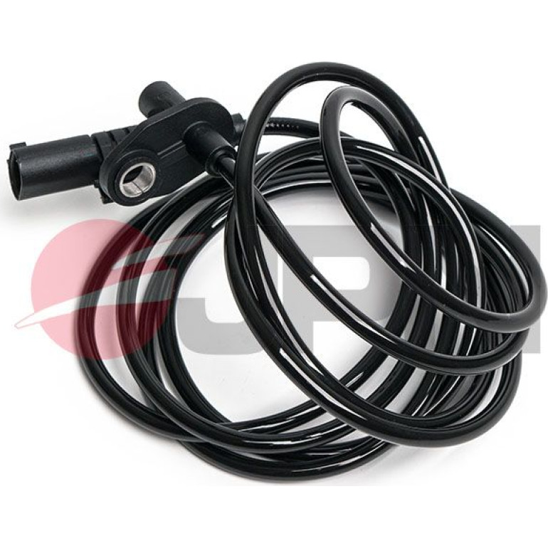 JPN Sensor, Raddrehzahl 75E9338-JPN JPN Sensor, Raddrehzahl 75E9338-JPN