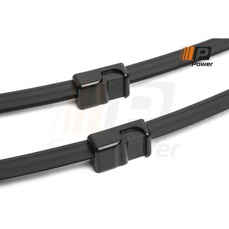 PROFIPOWER Wischblatt 1W1007K PROFIPOWER Wischblatt 1W1007K