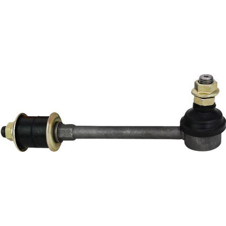 DENCKERMANN Stabilisatorstange D140149 DENCKERMANN Stabilisatorstange D140149