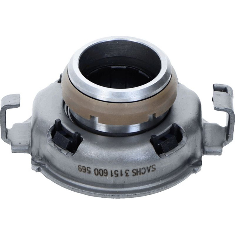 SACHS Kupplungssatz 3000 950 083 SACHS Kupplungssatz 3000 950 083