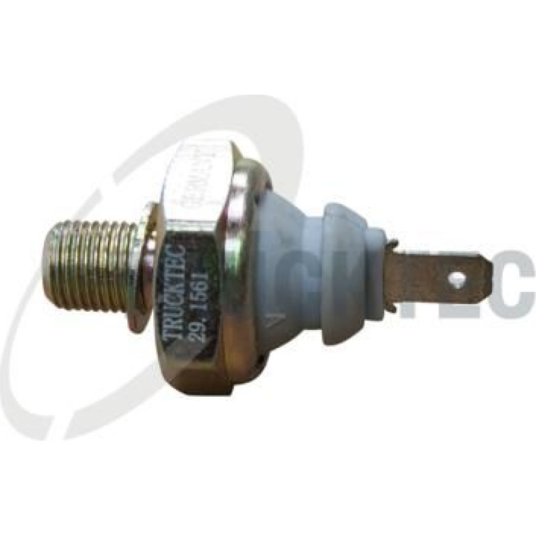 TRUCKTEC AUTOMOTIVE Druckschalter 07.42.019 TRUCKTEC AUTOMOTIVE Druckschalter 07.42.019