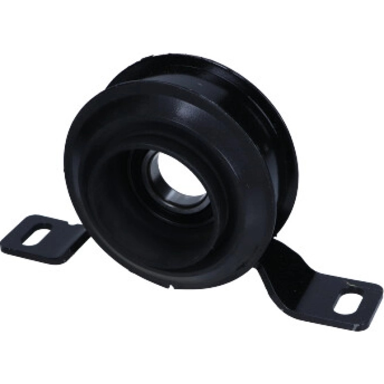 Lagerung, Gelenkwelle TED87159 Lagerung, Gelenkwelle TED87159