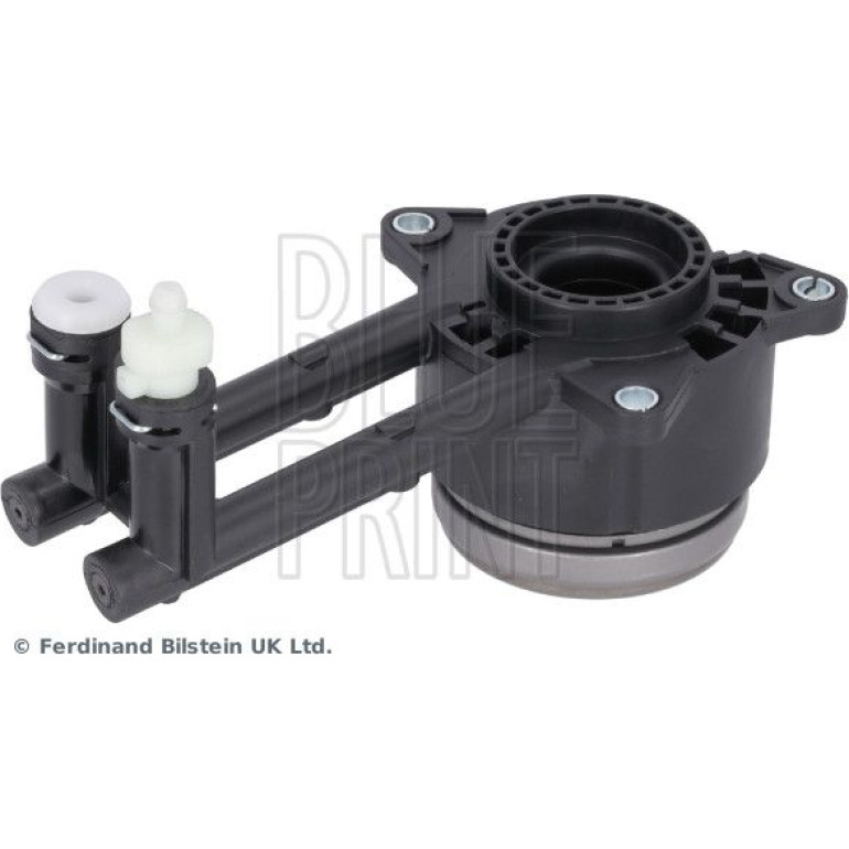 Zentralausrücker Blue Print ADF123606 Zentralausrücker Blue Print ADF123606