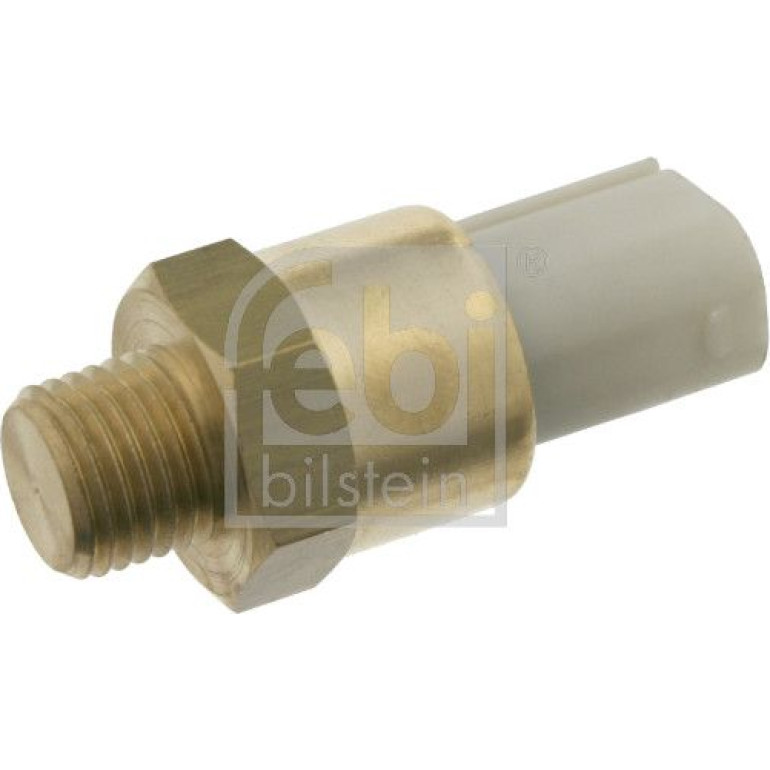 Thermoschalter 21832 Thermoschalter 21832