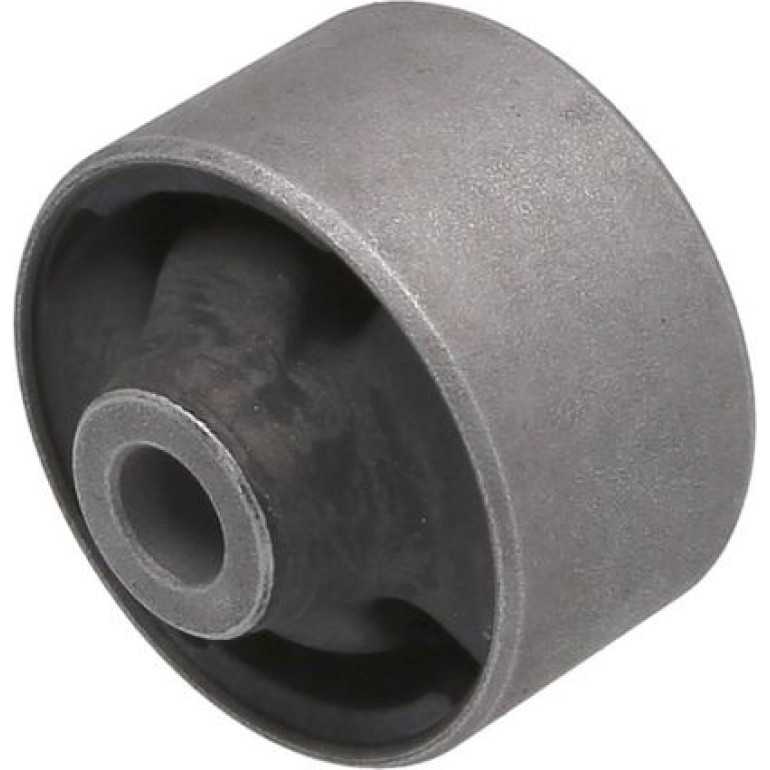 KAMOKA Lagerung, Lenker 8800484
