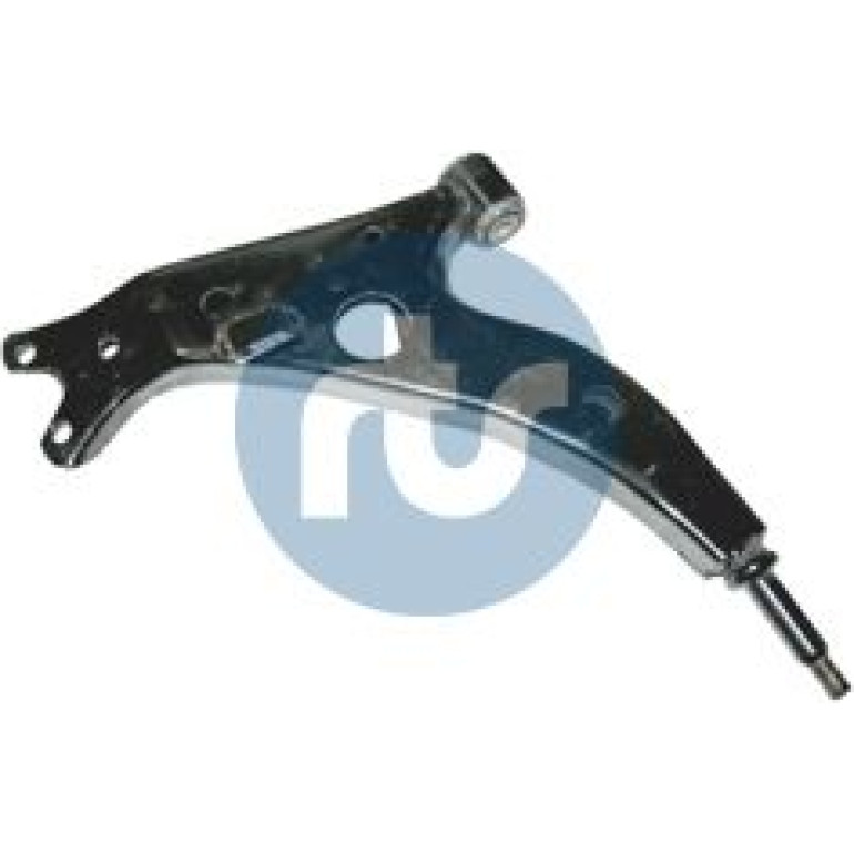 RTS Achsarm 76-02561-2 RTS Achsarm 76-02561-2