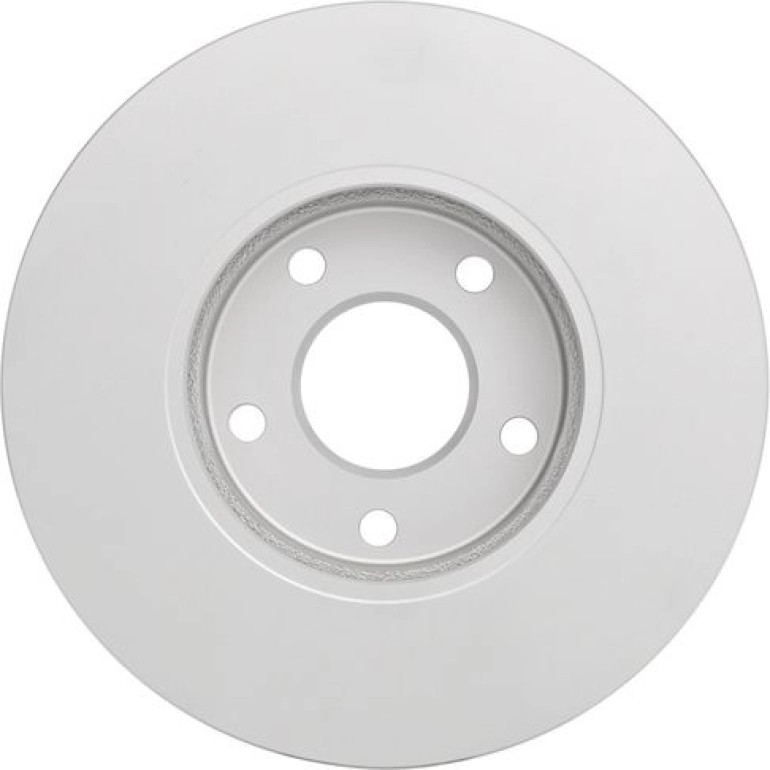Bremsscheibe 0 986 479 B66 Bremsscheibe 0 986 479 B66