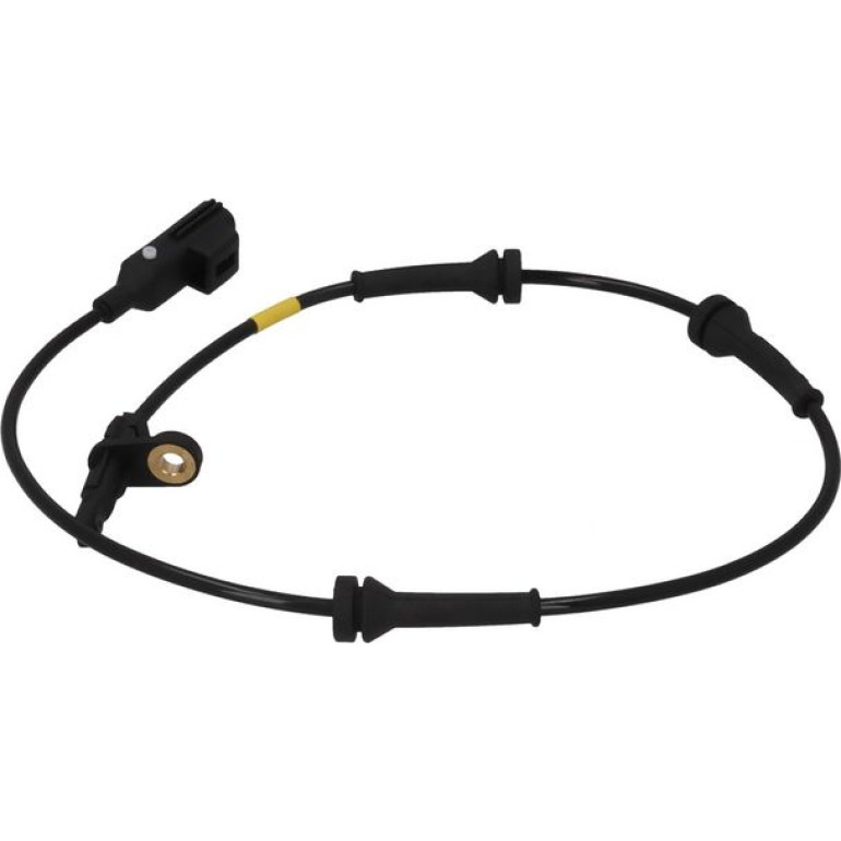 KAMOKA Sensor, Raddrehzahl 1060804 KAMOKA Sensor, Raddrehzahl 1060804