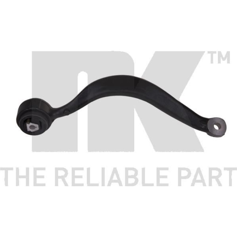 Querlenker Bmw S. E53 X5 00- Pr 5011548 Querlenker Bmw S. E53 X5 00- Pr 5011548