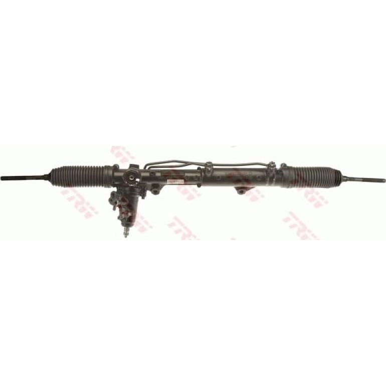 JRP1254 Lenkgetriebe JRP1254 Lenkgetriebe