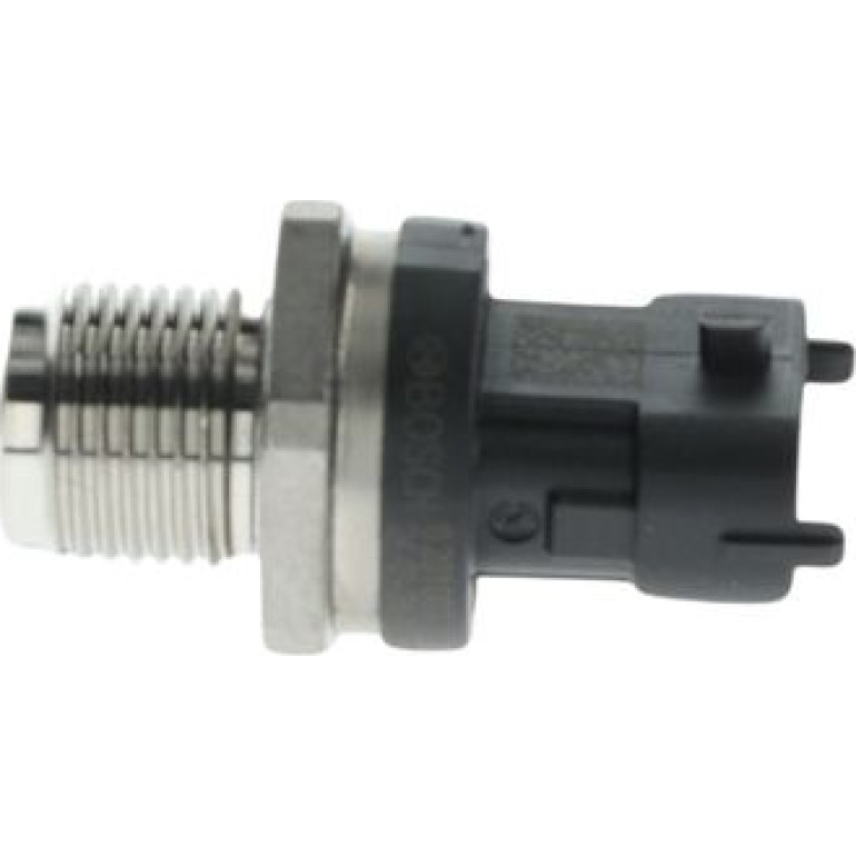 SENSOR, KRAFTSTOFFDRUCK 0281007113 SENSOR, KRAFTSTOFFDRUCK 0281007113