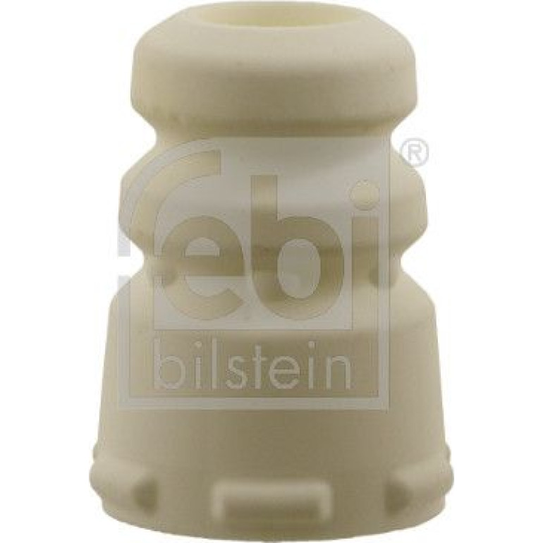 Anschlagpuffer, Federung 30421 Anschlagpuffer, Federung 30421