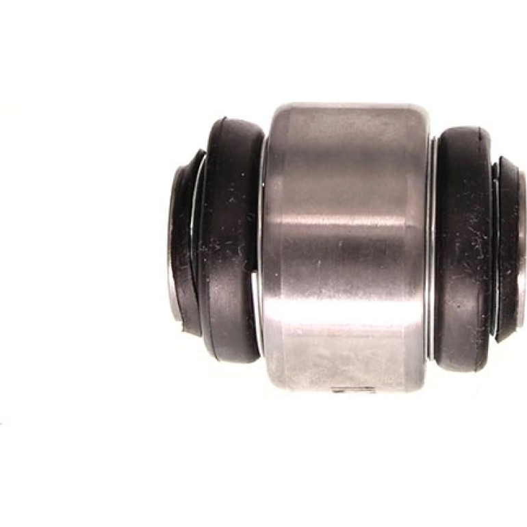 Lagerung, Lenker 72-6642 Lagerung, Lenker 72-6642