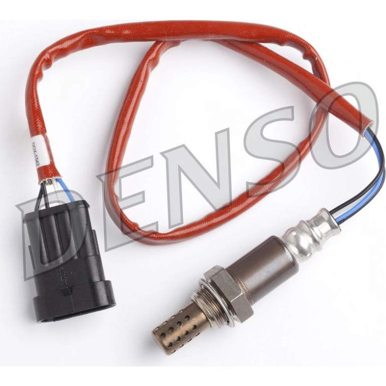 DENSO Lambdasonde DOX-1542 DENSO Lambdasonde DOX-1542