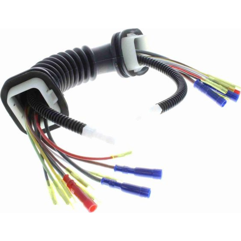 VEMO Reparatursatz, Kabelsatz V10-83-0053 VEMO Reparatursatz, Kabelsatz V10-83-0053