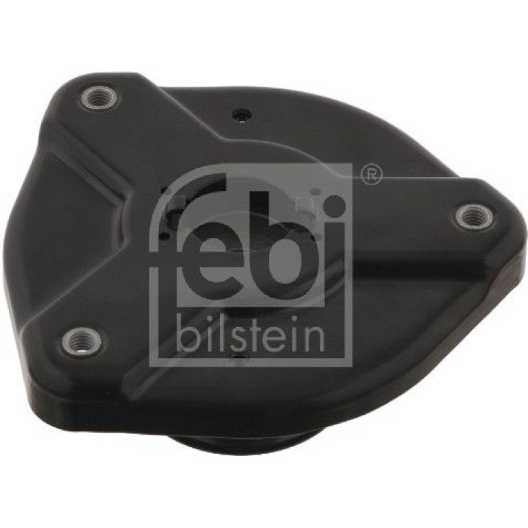 Lager - Radaufhängung. Db P. W204/212 07- Le/Pr Ohne Lager 28495
