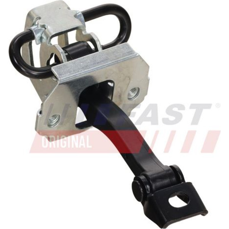 FAST Türfeststeller FT08548 FAST Türfeststeller FT08548