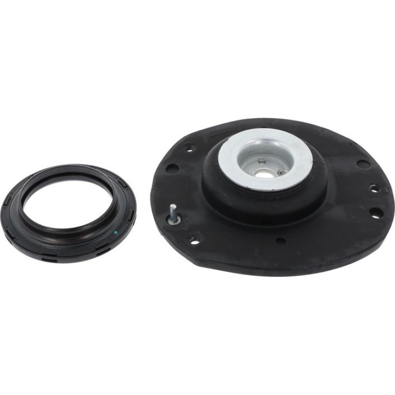 Corteco Reparatursatz 80001694 Corteco Reparatursatz 80001694