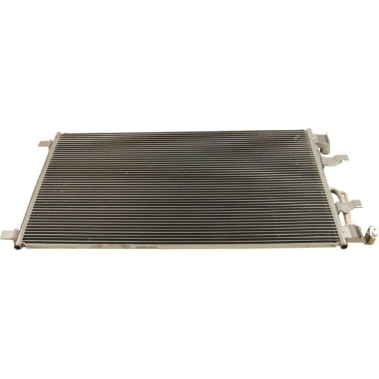 Kondensator, Klimaanlage AC830284 Kondensator, Klimaanlage AC830284