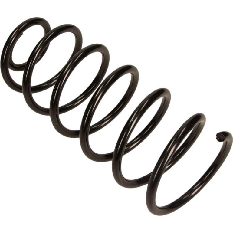 KYB Fahrwerksfeder VW P. Polo 1.0-1.6 10.94-12.99 RG1646 KYB Fahrwerksfeder VW P. Polo 1.0-1.6 10.94-12.99 RG1646