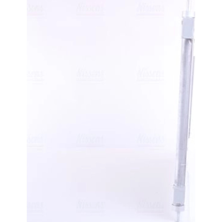 Kondensator PKW 940448 Kondensator PKW 940448