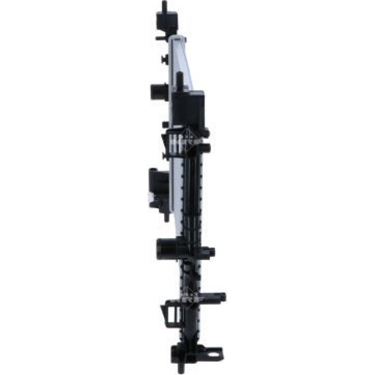 Kühler, Motorkühlung 59266 Kühler, Motorkühlung 59266