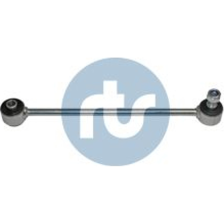 RTS Stabilisatorstange 97-90896 RTS Stabilisatorstange 97-90896