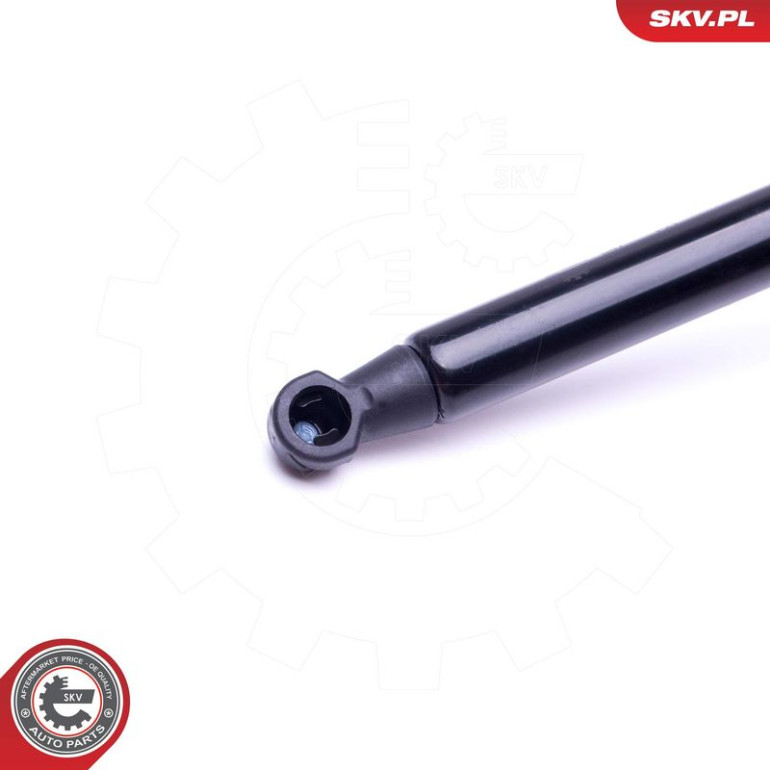 ESEN SKV Gasfeder, Motorhaube 52SKV024 ESEN SKV Gasfeder, Motorhaube 52SKV024