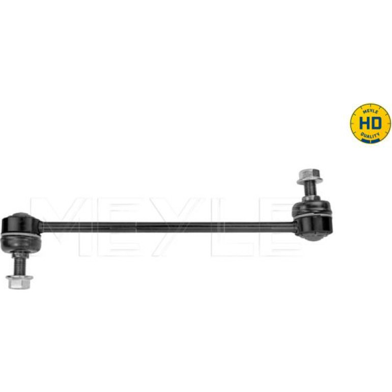 99 307 012HD Stabilisator VA li/re 216 060 0039/HD 99 307 012HD Stabilisator VA li/re 216 060 0039/HD