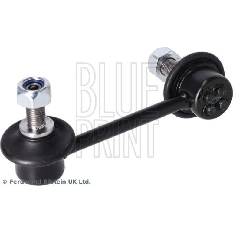 Koppelstange Mazda S. 626 91-Le ADM58503 Koppelstange Mazda S. 626 91-Le ADM58503