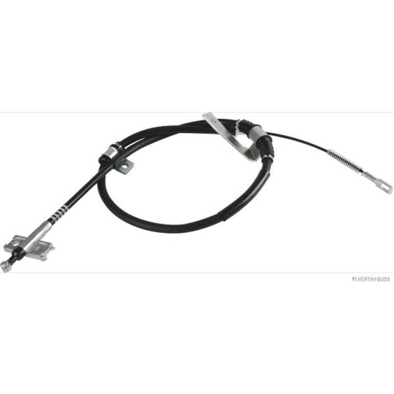 Handbremsseil li J3920411 Handbremsseil li J3920411