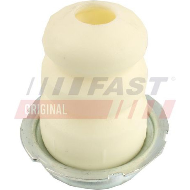 FAST Anschlagpuffer, Achskörper FT18260 FAST Anschlagpuffer, Achskörper FT18260