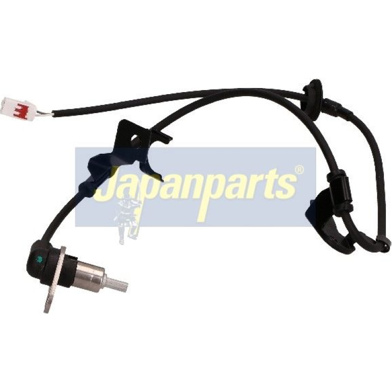 Sensor, Raddrehzahl ABS-342 Sensor, Raddrehzahl ABS-342