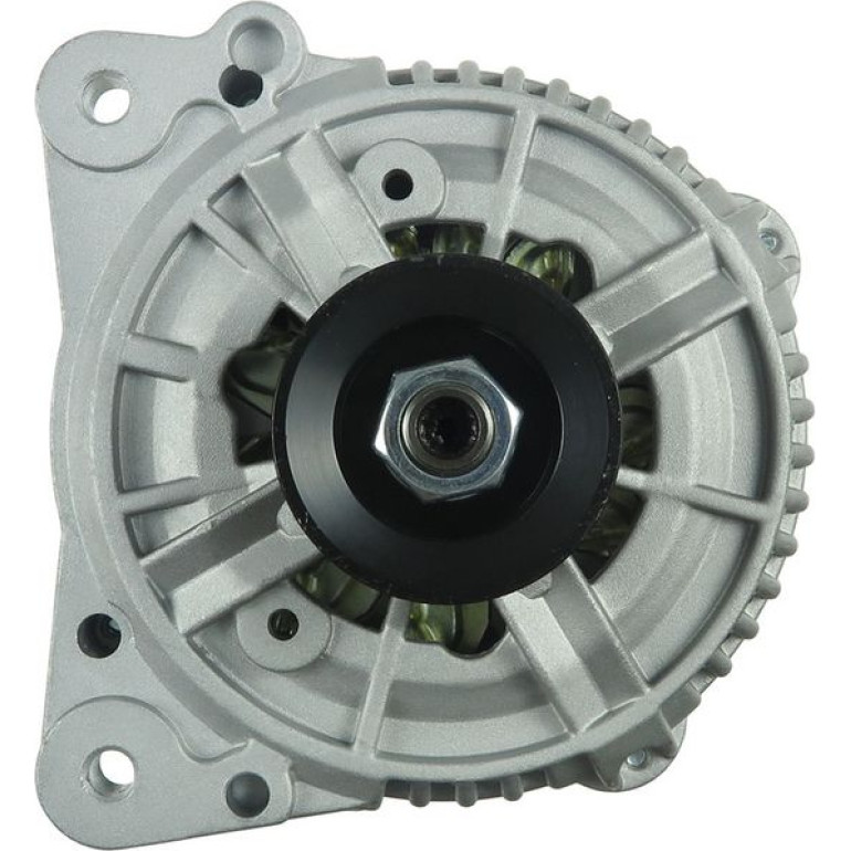 Generator A0178 Generator A0178