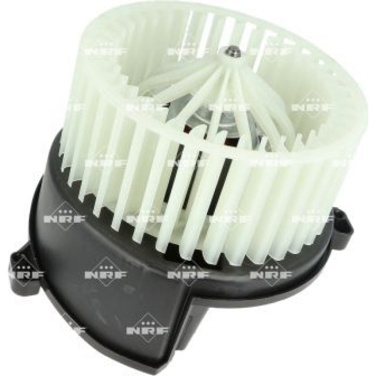Innenraumgebläse 34168 Innenraumgebläse 34168