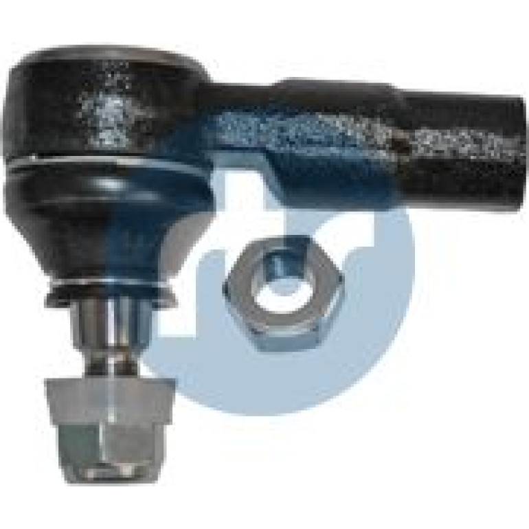 RTS Spurstangenkopf 91-90514-010 RTS Spurstangenkopf 91-90514-010
