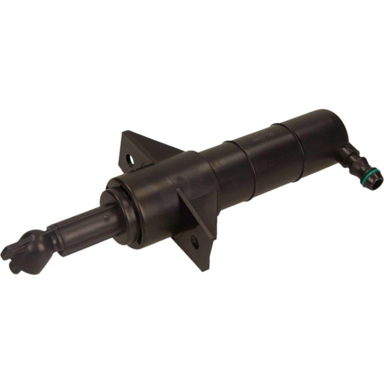 Maxgear 45-0098 Waschwasserdüse, Scheinwerferreinigung Maxgear 45-0098 Waschwasserdüse, Scheinwerferreinigung