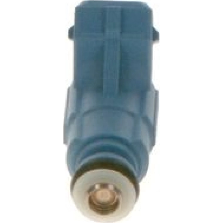Einspritzventil 0 280 155 814
