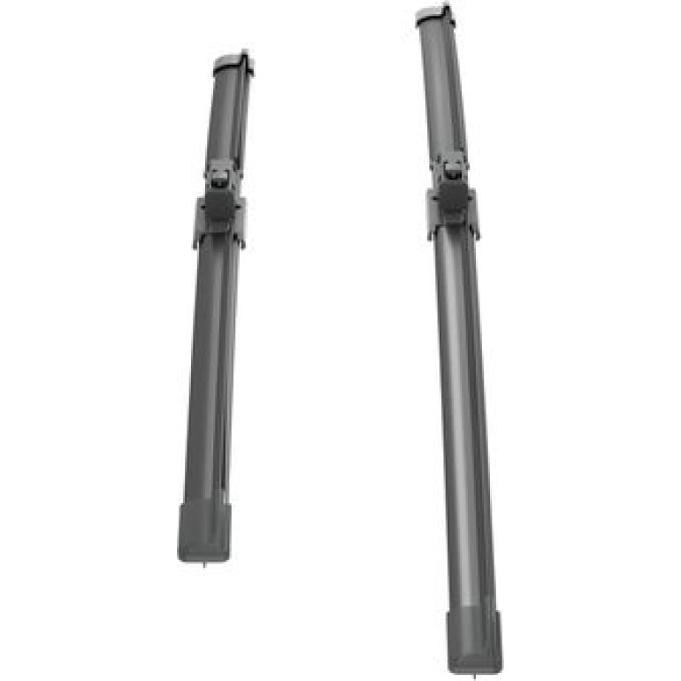 Bosch Scheibenwischer Aerotwin A727S 3397014727 Bosch Scheibenwischer Aerotwin A727S 3397014727