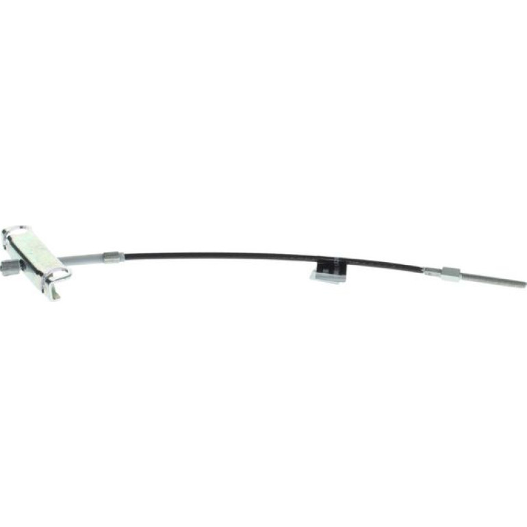 Handbremsseil 1987482651 Handbremsseil 1987482651